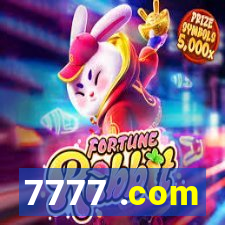 7777 .com